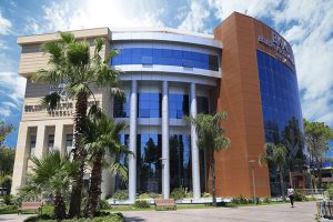 Torbalı Belediyesi’nde Sayıştay Raporu alarmı!