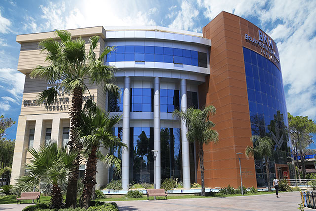 Torbalı Belediyesi’nde Sayıştay Raporu alarmı!