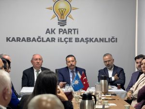 Kaya: 7 Ay Boşa Gitti! Tugay’ın Sözleri Havada Kaldı!