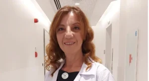 Grip aşısı olacaklar dikkat!