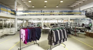 Türk moda endüstrisinin ürünleri Londra’da vitrine çıkacak