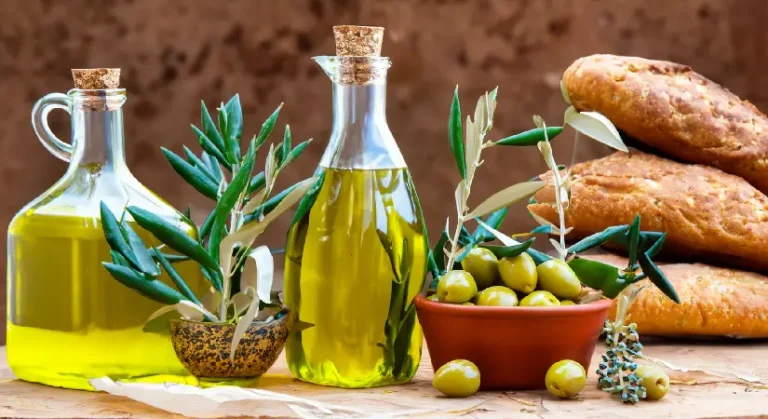 Zeytinyağı ihracatında sezon zorluklarla geçti