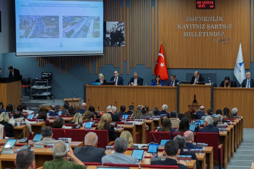 Onat Tüneli mağdurlarına destek teklifi