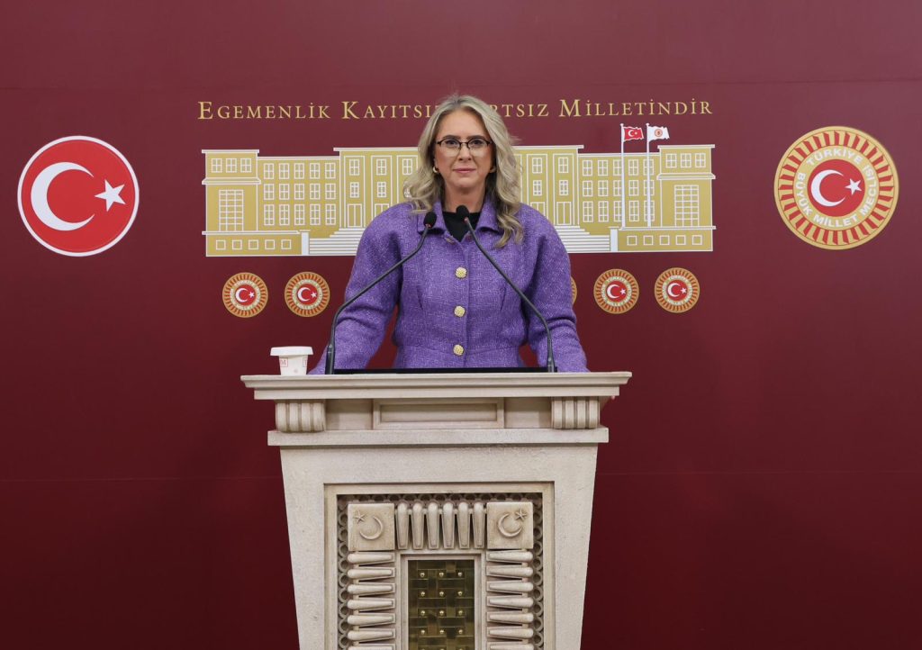 Çankırı’dan kredi tartışmasına net çıkış: Engel biz değil, belediyenin ödenmemiş borçları