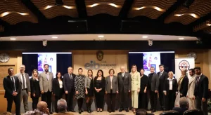 EİB’den Firmalara Küresel Rekabet Gücüne Eğitim Desteği