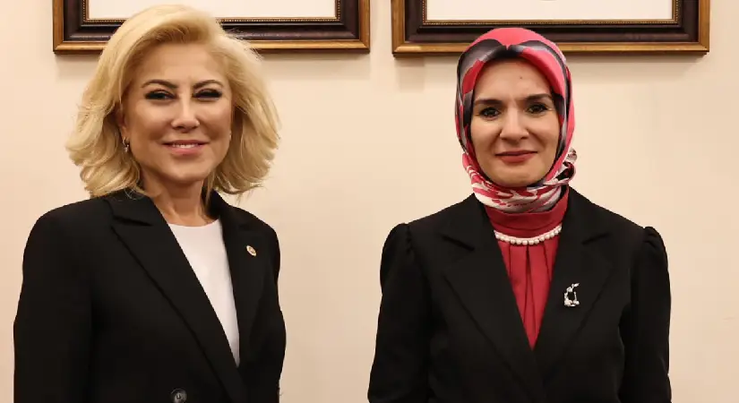 Bursalı: 107 personel alınacak