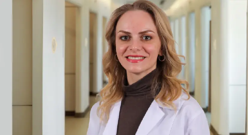 Öksürüğü Durdurmak İsterken Çocuğunuzu Zehirlemeyin!