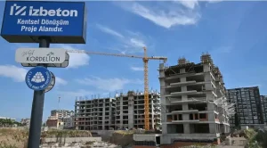 Kooperatif Yolsuzluğu 2. Dalga operasyonunda 5 tutuklama; Aslanoğlu tekrar cezaevinde