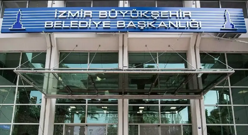 Büyükşehir Şirketlerinde Kriz Büyüyor: İşçiler 8 Aralık’ta Eyleme Başlıyor