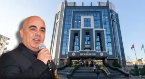 AK Partili Polat, Sayıştay Raporu’na giren araçları sordu
