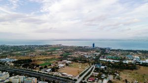 İnciraltı Halkından Net Mesaj: “Algılarla Değil, Gerçeklerle Konuşun”