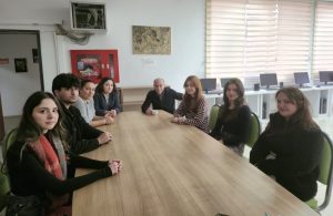 Doç. Dr. Onur Oral, “Obezite ile mücadele; bilimsel ve uzun vadeli bir yaşam kültürüyle başarıya ulaşabilir”