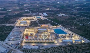  Jeotermal Yatırımlar İçin Kritik Uyarı: 2026 “Köprüden Önceki Son Çıkış”