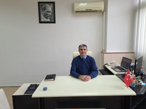 Zeytin Sineğine Karşı Doğadan Çözüm: EÜ’den Dünyada Bir İlk