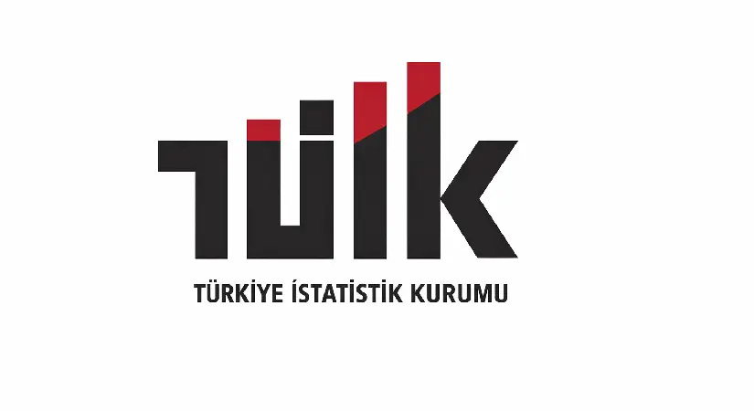 TÜİK’e göre 2025 : Gelirin Yarısı En Zengin Yüzde 20’ye Gitti