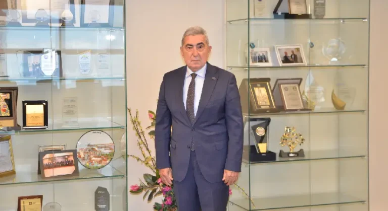 DİR kapsamında Yurt İçi Girdi Temininde KDV İstisnası Sona Erdi