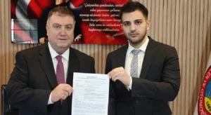 İzmir Şoförler Odası’ndan Martı TAG hakkında suç duyurusu