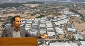 Torbalı 65 ili geride bıraktı