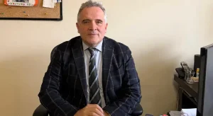 İzmir Körfezi’nde depremlerin riskleri analiz edilecek