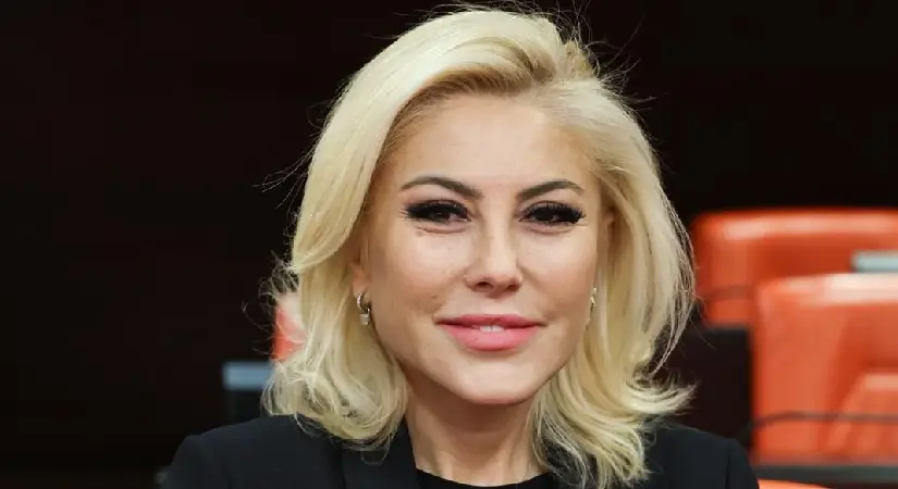 Şebnem Bursalı: “İzmir engellenmiyor, ihmalin üzeri örtülüyor”