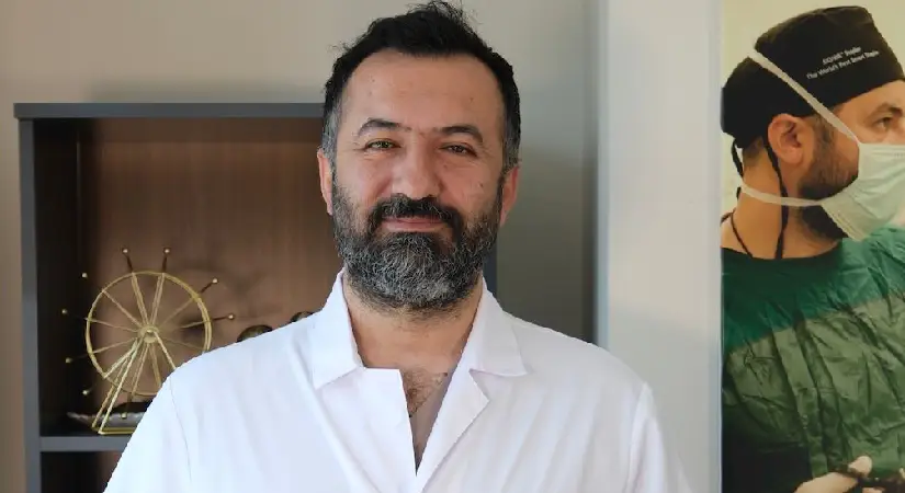 Angelina Jolie’nin Kararı Meme Kanserinde Küresel Farkındalık Sağladı