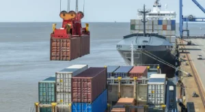 Egeli ihracatçılara sağlanan devlet destekleri yüzde 90 arttı