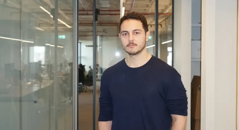 5 Trilyon TL’lik Dijital Pazarda Lokomotif KOBİ’ler