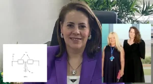 Egeli Bilim İnsanlarından Sağlıkta Devrim Niteliğinde Buluş