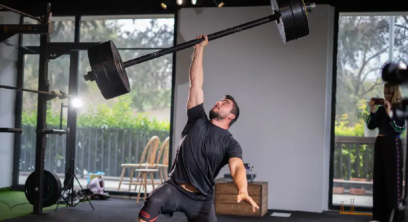 Ulubatlı Burak Yazgı Guinness Rekorlar Kitabı’na girdi