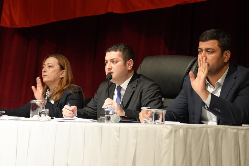 Torbalı’da zabıta yetkileri genişletildi: İş yeri kapatabilecek