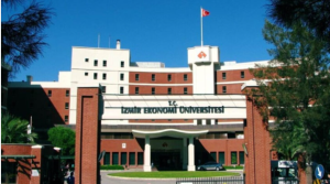 İzmir Ekonomi Üniversitesi’nde Veri İhlali: 3 Şüpheli Gözaltında