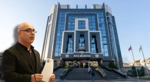 Buca Belediyesi’nde “kayıp” taşınmaz alarmı! 31 Belediye Taşınmazı Nerede?