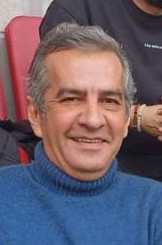 Mehmet Tansu’nun Rizespor’undan Havagücülü Mustafa Özkula’ya