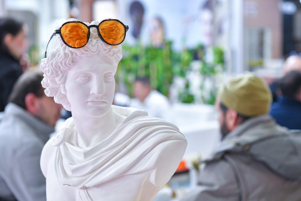 Optik sektörü üçüncü kez İzmir’de buluşuyor