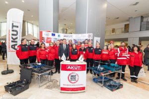 Kıyı Ege Belediyeler Birliği Kent Söyleşileri İzmir’de düzenlendi