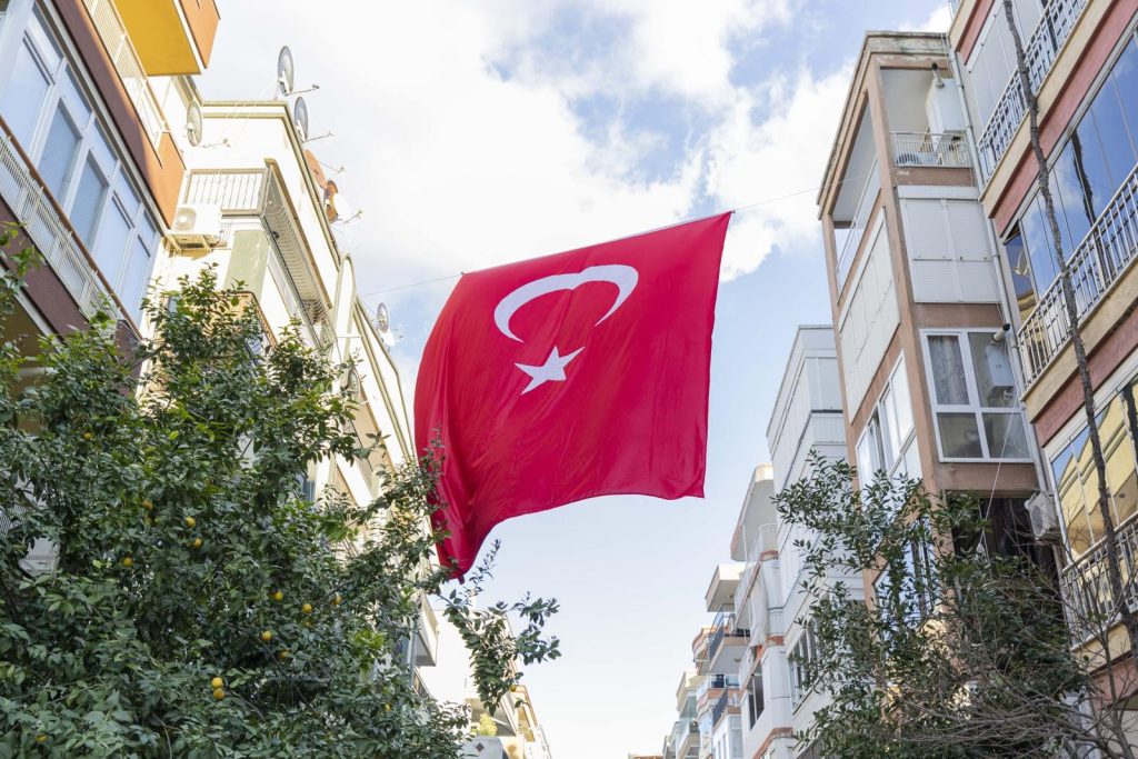 Şehit İbrahim Bolat’ın adı İzmir’de yaşatılacak