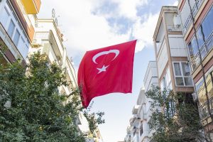 Şehit İbrahim Bolat’ın adı İzmir’de yaşatılacak