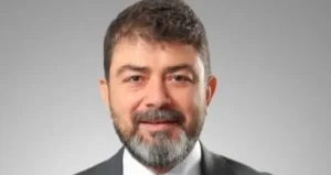 Atmaca’dan Kürsü İşgaline Sert Tepki: “O Devir Kapandı, Bir Daha Asla!”