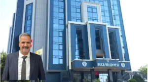 AK Partili Nazlı:  526 Milyon TL Alacak Var, 375 Milyon TL Kredi Arıyorlar