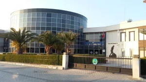 Menemen Belediyesi’nden YKS Adaylarına Sınav Harcı Desteği