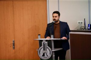 AK Partili Atılgan:  Bu Artık Bir Maaş Sorunu Değil, Açık Bir İnsani Dramdır