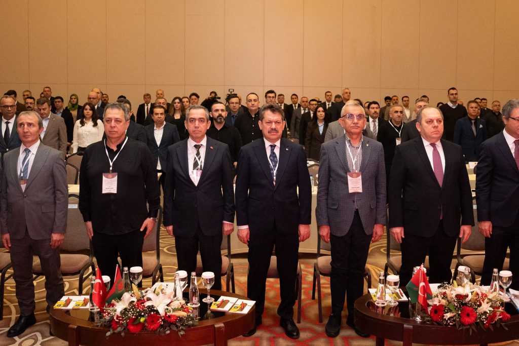 Deprem davalarında içtihat birliği masada