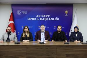 Saygılı’dan, 28 Şubat darbesinin yıl dönümünde mesaj: İktidarımız döneminde attığımız adımlarla vesayet odaklarını teker teker çökerttik