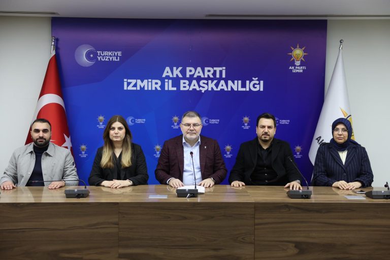 Saygılı’dan, 28 Şubat darbesinin yıl dönümünde mesaj: İktidarımız döneminde attığımız adımlarla vesayet odaklarını teker teker çökerttik