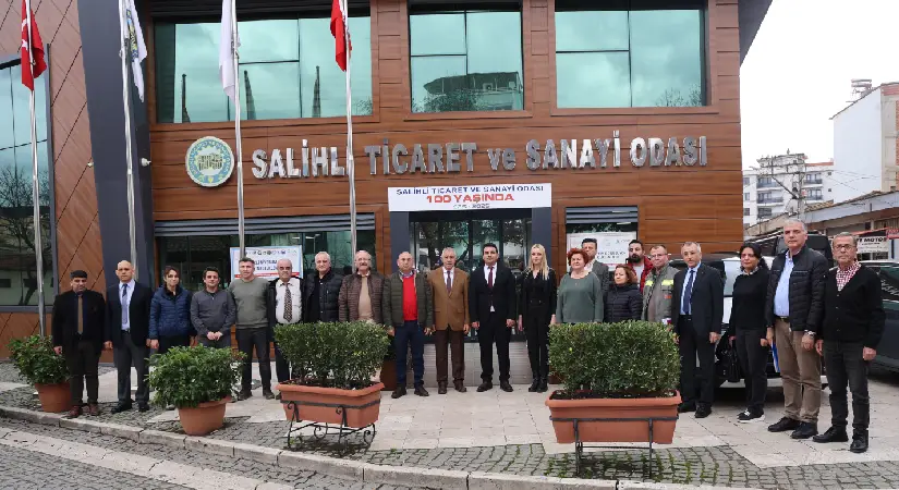 Organize Tarım Bölgesi, ilgili kurumlardan oybirliği ile onay aldı