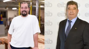 Mobilya Sektörü Yapay Zekâ ile Dönüşüme Hazırlanıyor: Hedef 6 Milyar Dolar İhracat