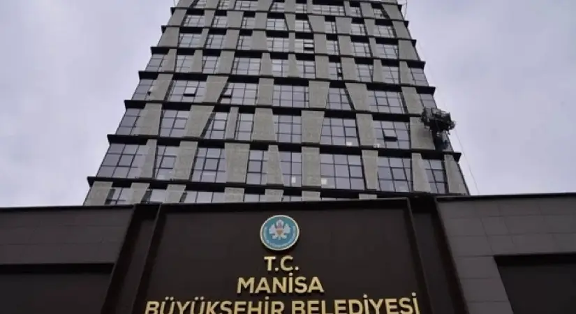 Manisa Büyükşehir’den emeklilere ilaç katkı payı desteği