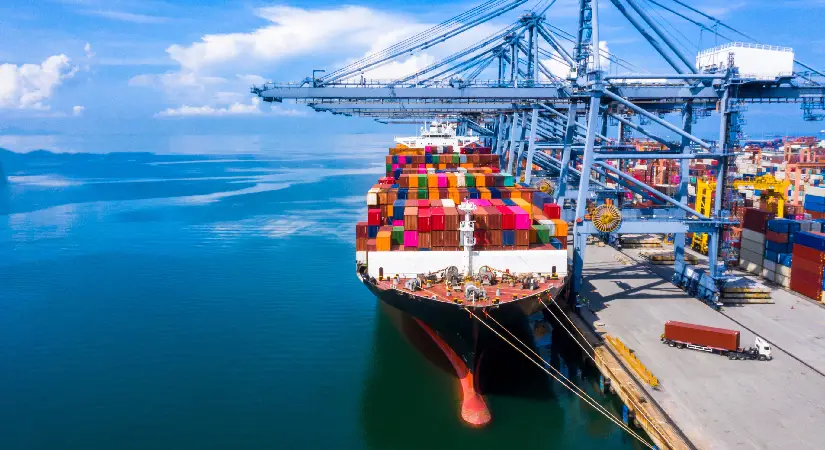 Egeli ihracatçılar 20 kurumda başkanlık yapıyor