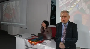 Yunanistan’daki Türk mimari eserleri yok ediliyor