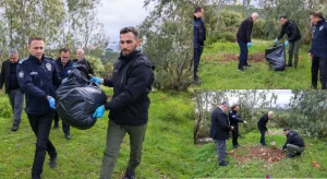 Buca’da şüpheli hayvan ölümleri iddiası araştırılıyor